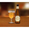 Gouden Carolus Tripel